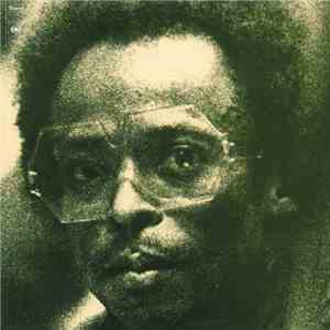 Miles Davis - Get Up With It download flac