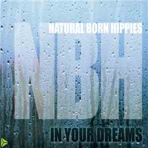 Natural Born Hippies - In Your Dreams download flac
