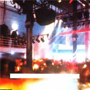 New Order - Here To Stay download flac