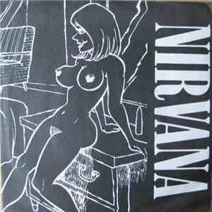 Nirvana - John Peel Sessions download flac