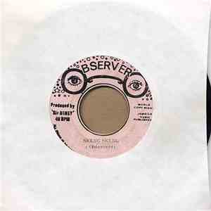 Observers - Quiet download flac