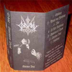 Odal  - Sturmes Brut download flac