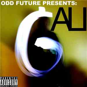 Odd Future Presents Mike G - Ali download flac