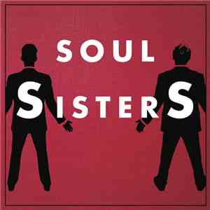 Out Of The Blue - Soul Sisters download flac