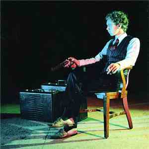 Patrick Cleandenim - Baby Comes Home download flac