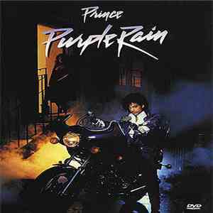 Prince - Purple Rain download flac