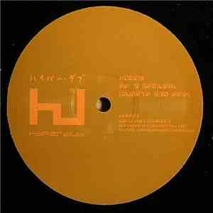 Quarta 330 / Kode9 - Sunset Dub / 9 Samurai [Quarta 330 Rmx] download flac