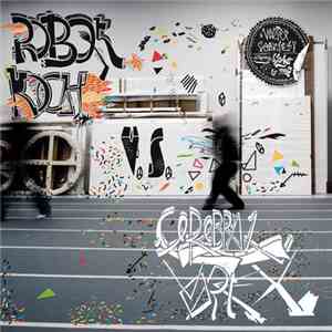 Robot Koch Vs. Cerebral Vortex - Vortex Cookies download flac