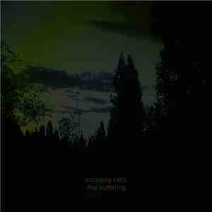 Scraping Cats - The Suffering download flac