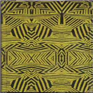 Sea Potato - Somersault In A Pair Of Long Gutters download flac