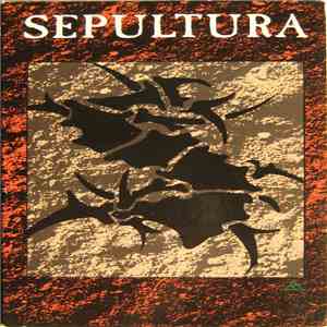 Sepultura - Under Siege (Live In Barcelona) download flac