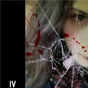 Сергей Перцев - IV download flac