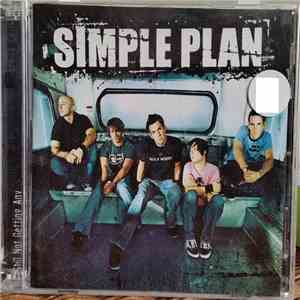 Simple Plan - Still Not Getting Any... download flac