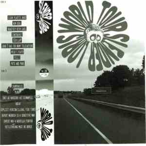 Slender Loris  - World Tour download flac