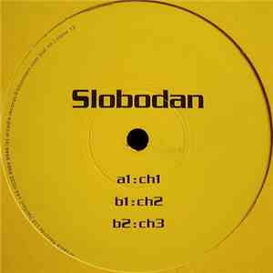 Slobodan - Ch1 download flac