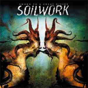 Soilwork - Sworn To A Great Divide download flac
