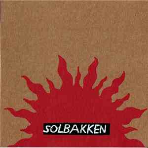 Solbakken - Zure Botoa download flac