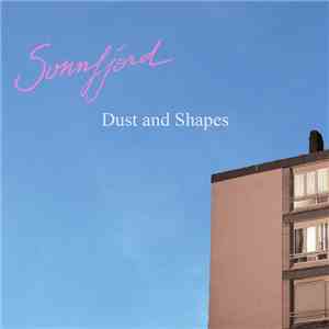 Sonnfjord - Dust And Shapes download flac
