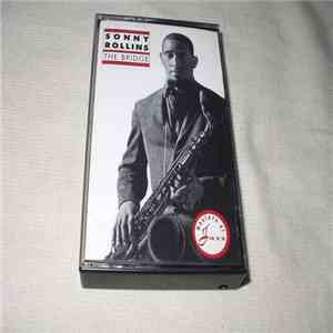 Sonny Rollins - The Bridge download flac
