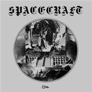 Spacecraft  - Paradoxe download flac