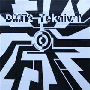 Teknikal Sinner - DMT 2 download flac