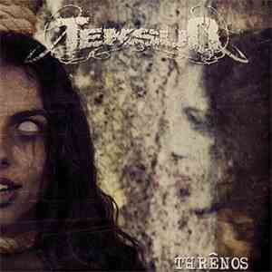 Teksuo - Threnos download flac