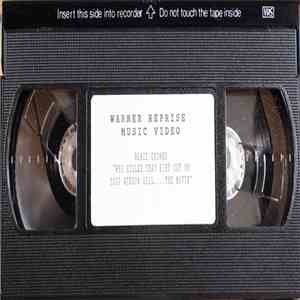 The Black Crowes - Who Killed That Bird Out On Your Window Sill ...The Movie download flac