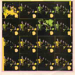 The Boys  - The Boys download flac
