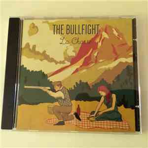 The Bullfight - La Chasse download flac