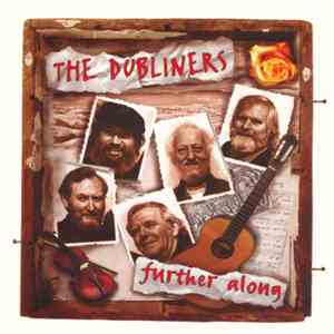 The Dubliners - Further Along download flac