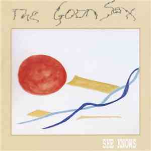 The Goon Sax - She Knows download flac