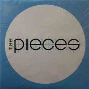 The Pieces - Song Selections From 6 EP Box Set download flac