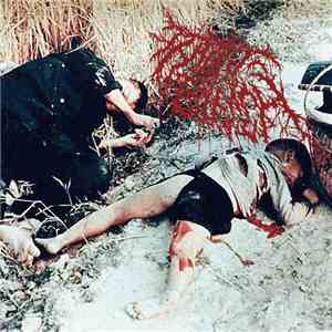 Throat Breach - A-R-T-H-O-E download flac
