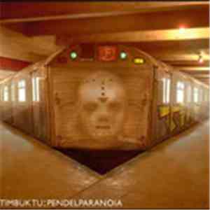 Timbuktu - Pendelparanoia download flac
