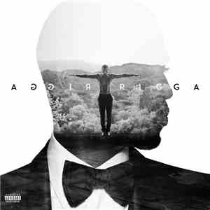 Trey Songz - Trigga download flac