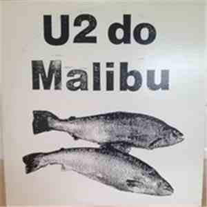 U2 - U2 Do Malibu download flac