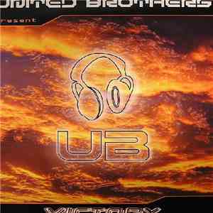 United Brothers - Victory download flac