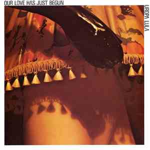 Uropa Lula - Our Love Has Just Begun download flac