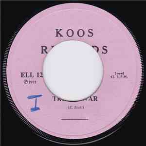U-Roy Junior, Keith Hudson - Tribal War download flac