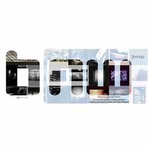 Various - Brave New World download flac