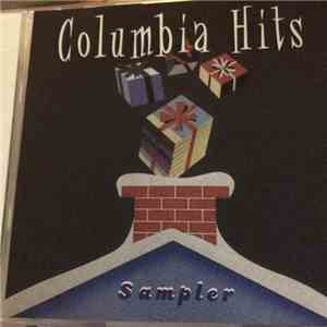 Various - Columbia Hits Sampler download flac