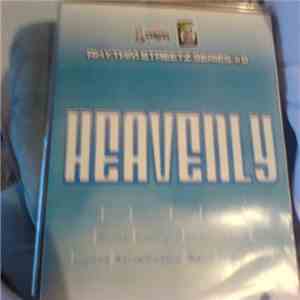 Various - Heavenly download flac