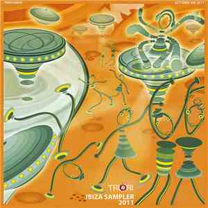 Various - Ibiza Sampler 2011 download flac