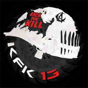 Various - Kick For Kill 13 download flac