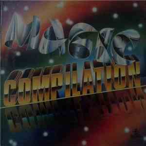 Various - Magic Compilation download flac