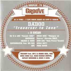 Various - Sampler #70 download flac