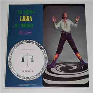 Various - Su Signo...Su Musica Libra download flac