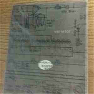 Varistor - 2.15.97 download flac