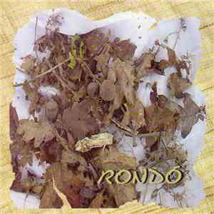 Vozes Da Terra - Rondo download flac