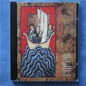 Wildwuchs - Es Kumpt Ain Schiff Geladen download flac